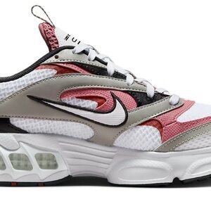 Nike Zoom Air Fire Summit